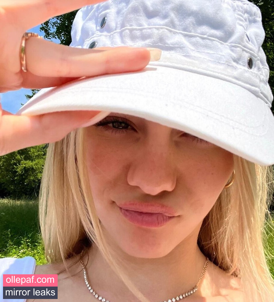 Latest Leaks Lesley.bunny Nude #45 - Fapello