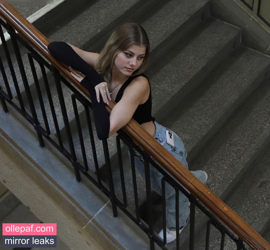 Latest Leaks Lesley.bunny Nude #50 - Fapello