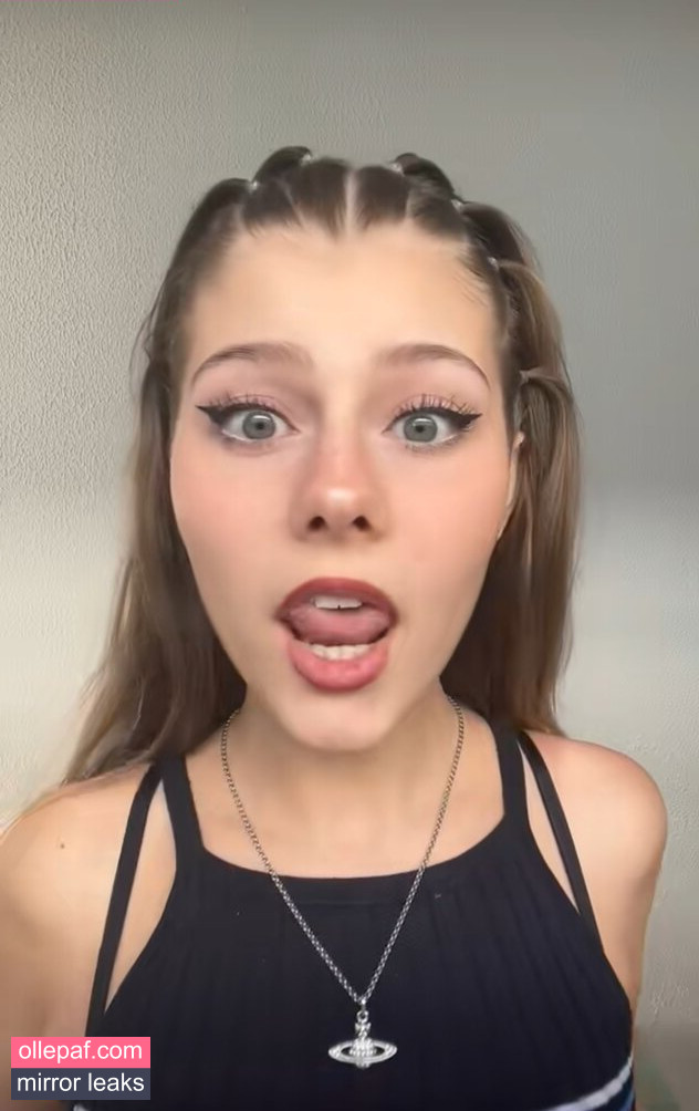 Latest Leaks Lesley.bunny Nude #6 - Fapello