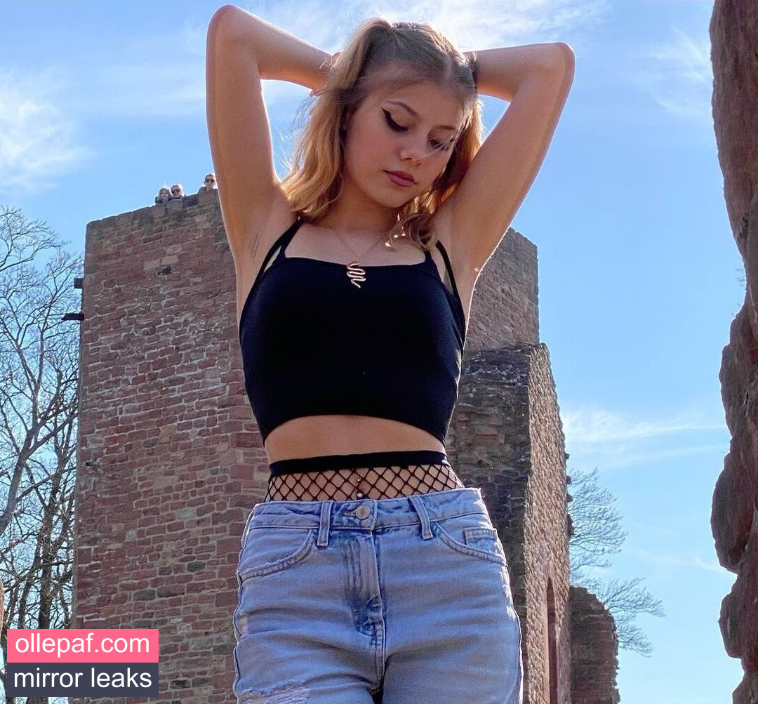 Latest Leaks Lesley.bunny Nude #59 - Fapello