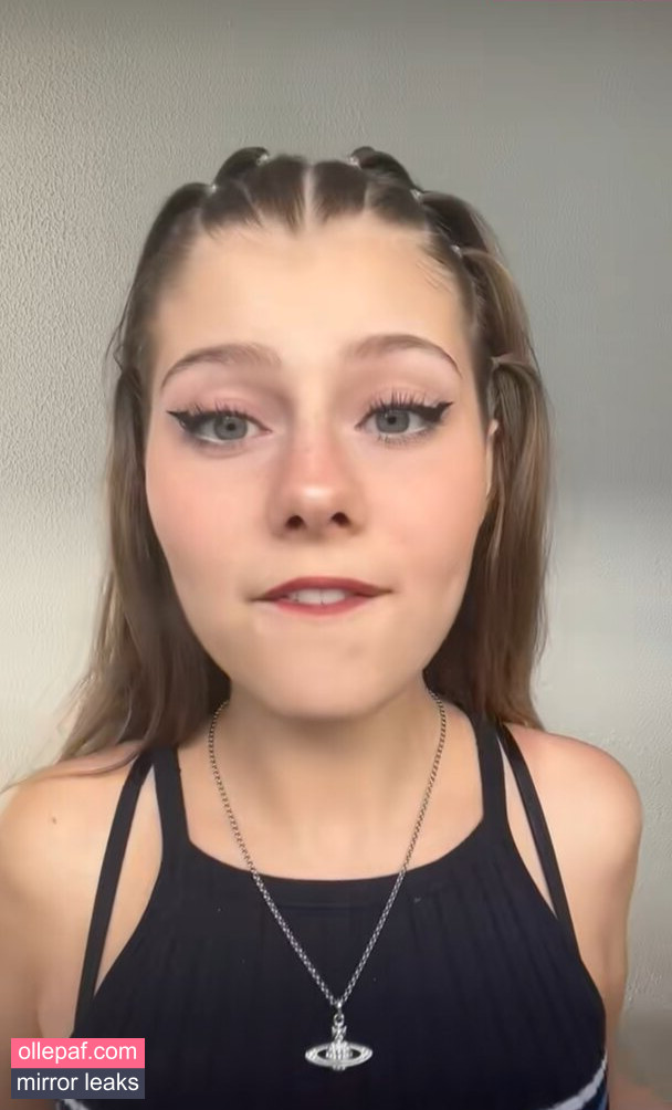 Latest Leaks Lesley.bunny Nude #7 - Fapello