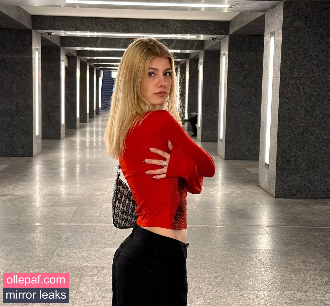 Latest Leaks Lesley.bunny Nude #62 - Fapello