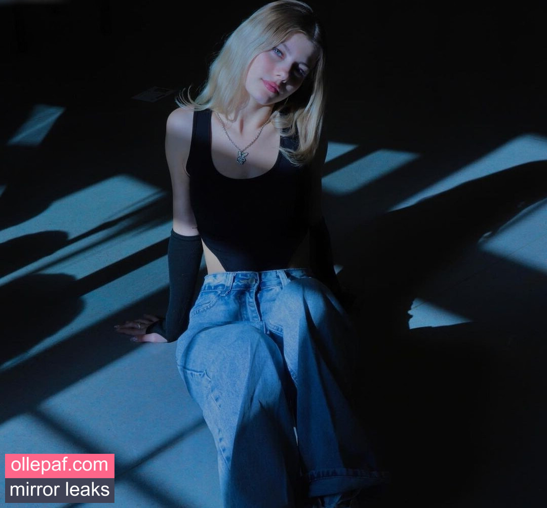 Latest Leaks Lesley.bunny Nude #64 - Fapello