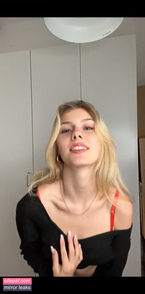 Latest Leaks Lesley.bunny Nude #72 - Fapello