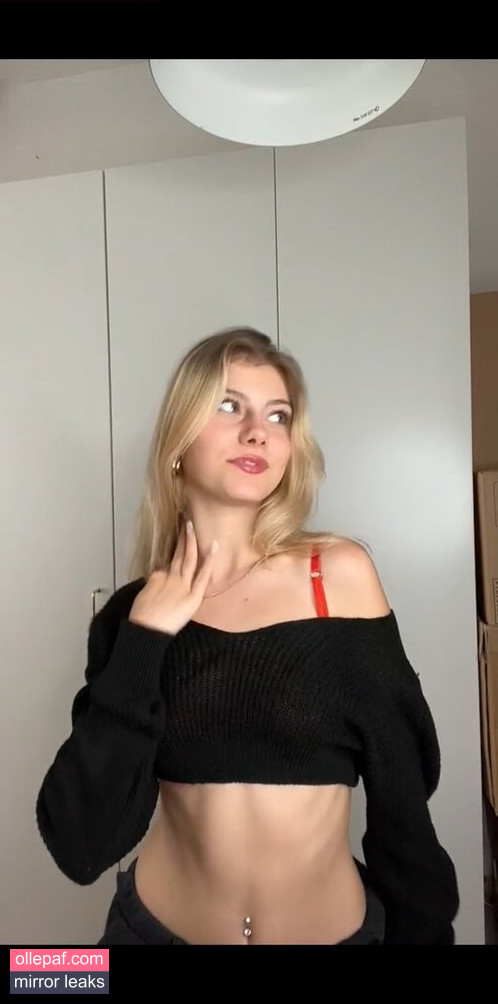 Latest Leaks Lesley.bunny Nude #74 - Fapello