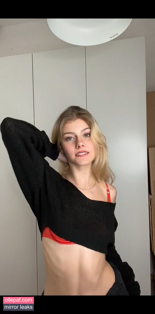 Latest Leaks Lesley.bunny Nude #76 - Fapello
