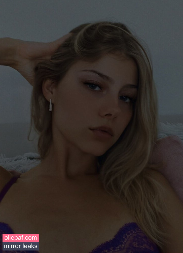 Latest Leaks Lesley.bunny Nude #92 - Fapello