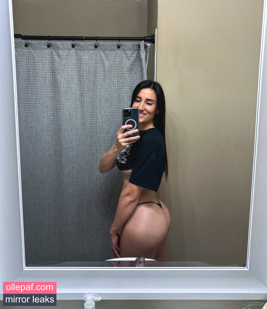 Latest Leaks Lesley Cusumano Nude #23 - Fapello