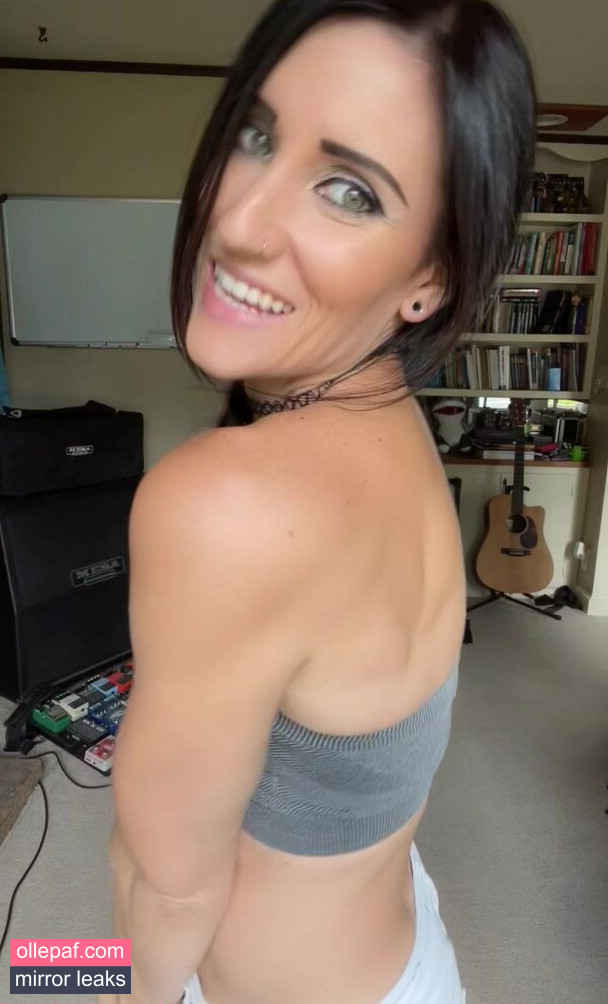 Latest Leaks Lesley Cusumano Nude #47 - Fapello