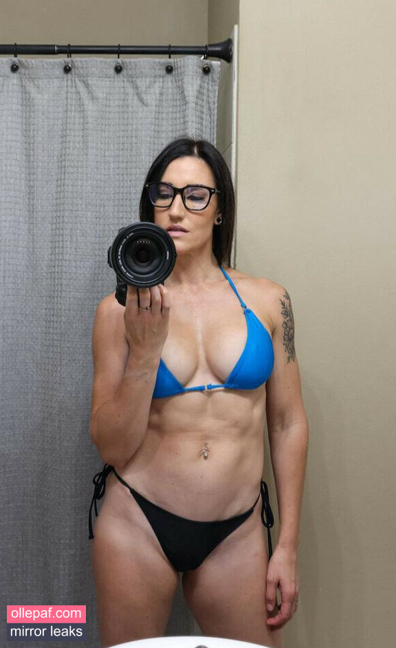 Latest Leaks Lesley Cusumano Nude #94 - Fapello
