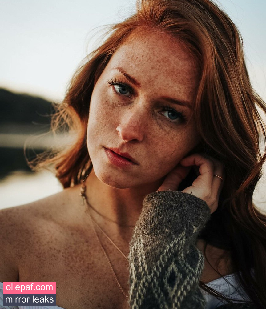Latest Leaks Leslie Hacker Nude #26 - Fapello