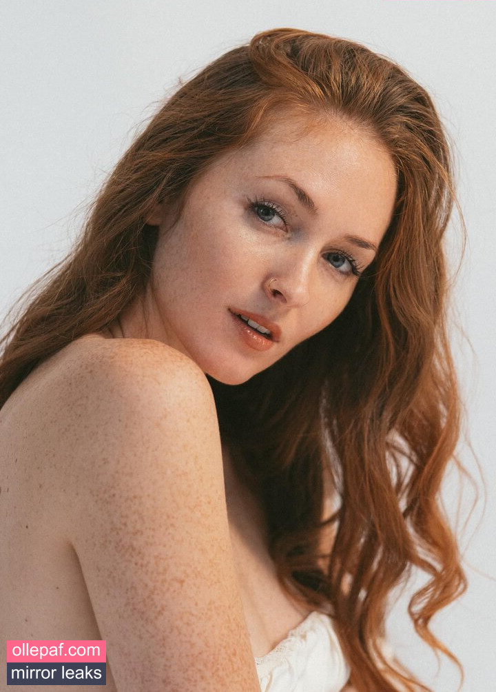 Latest Leaks Leslie Hacker Nude #31 - Fapello