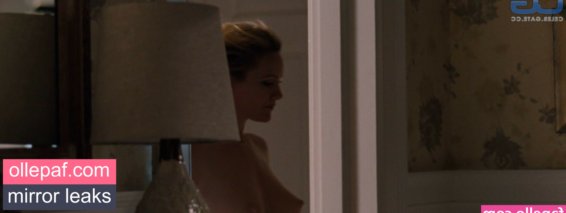Latest Leaks Leslie Mann Nude #11 - Fapello