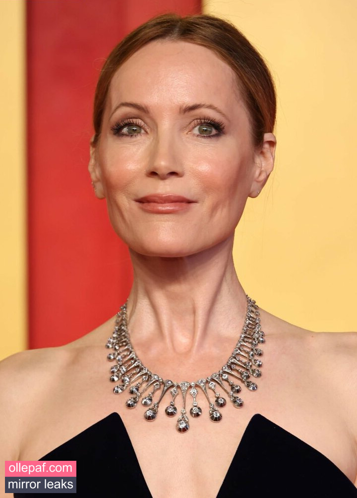 Latest Leaks Leslie Mann Nude #26 - Fapello
