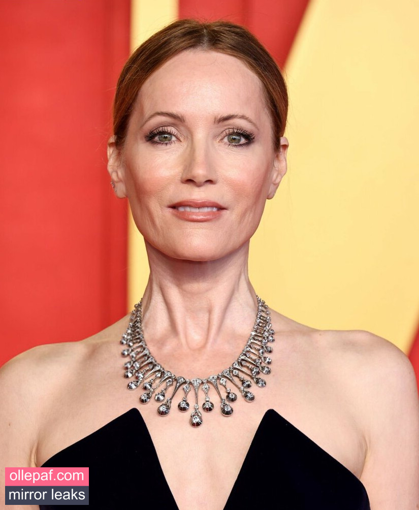 Latest Leaks Leslie Mann Nude #29 - Fapello