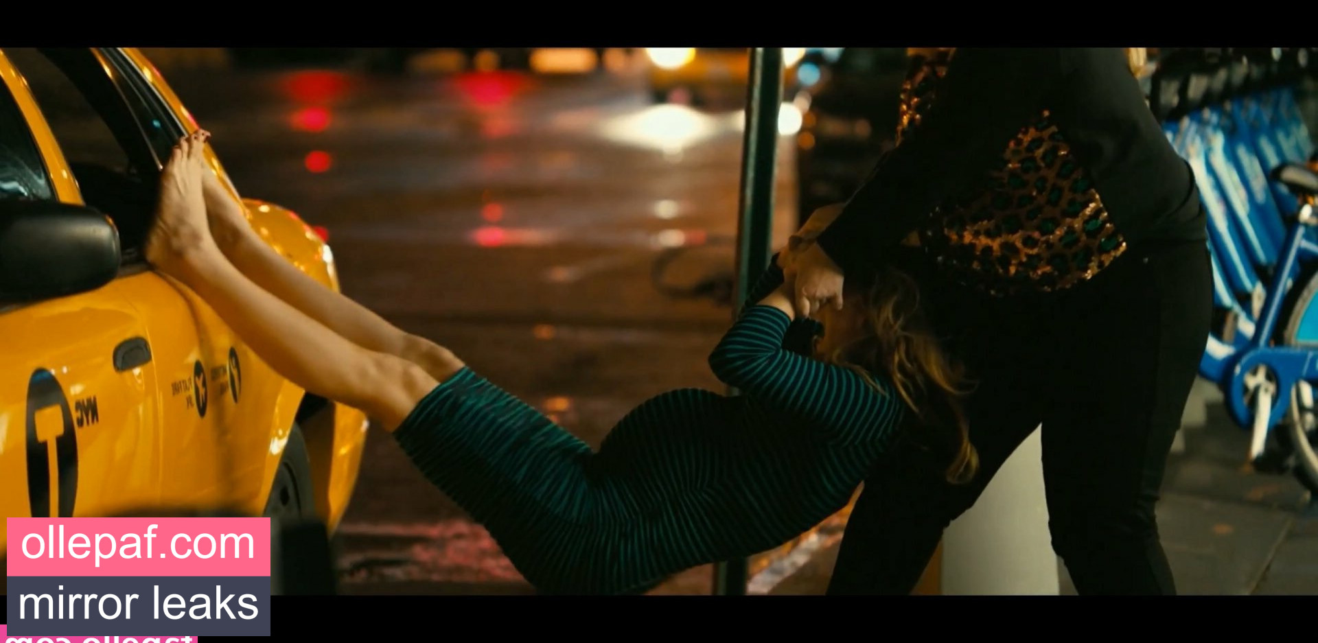 Latest Leaks Leslie Mann Nude #34 - Fapello