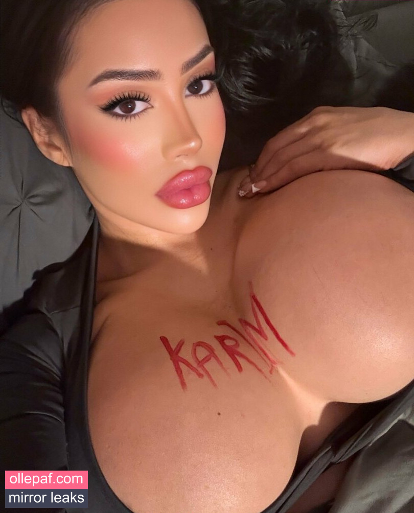 Latest Leaks leslieluxxx Nude #22 - Fapello