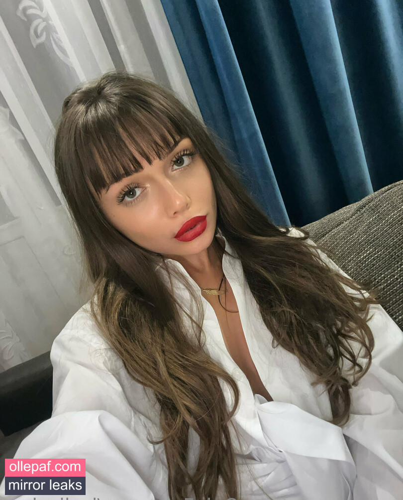 Latest Leaks LeslieShay Nude #409 - Fapello
