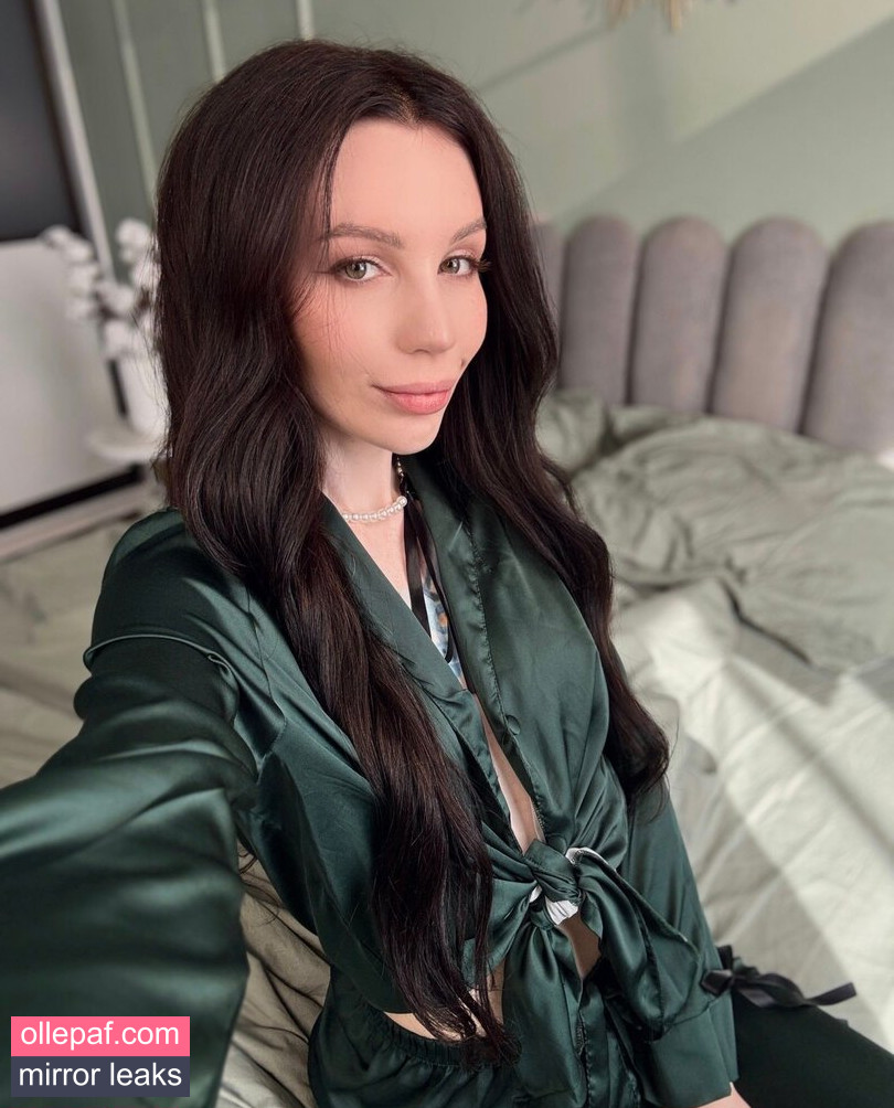 Latest Leaks LesyaMoon Nude #27 - Fapello