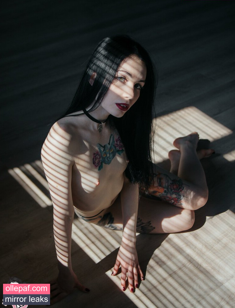 Latest Leaks LesyaMoon Nude #460 - Fapello