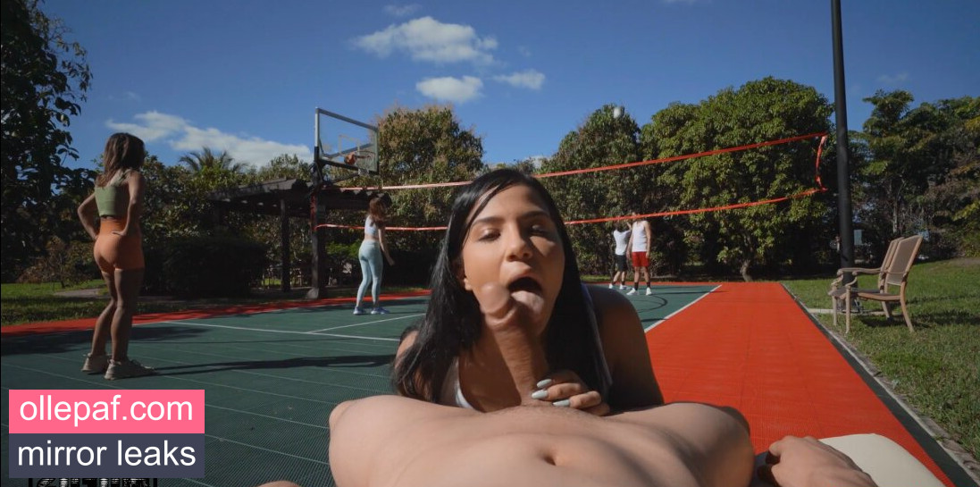 Latest Leaks Let´s Post It Nude #97 - Fapello