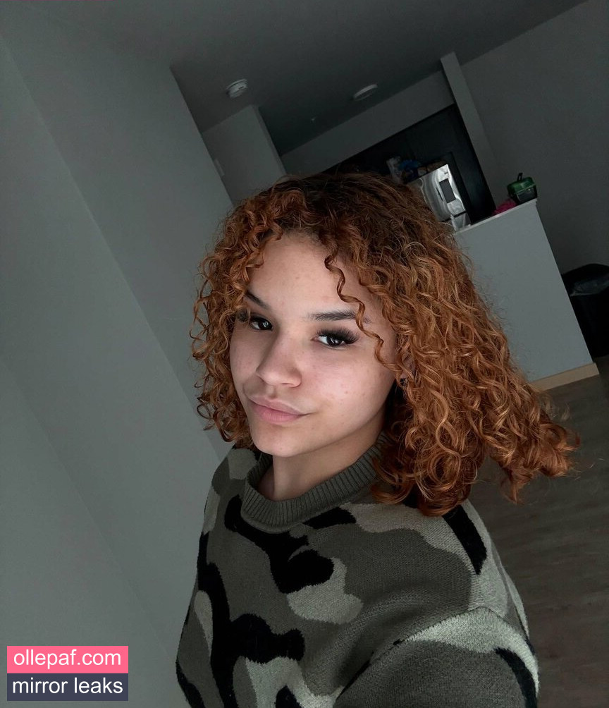 Latest Leaks lethalsmoke Nude #5 - Fapello