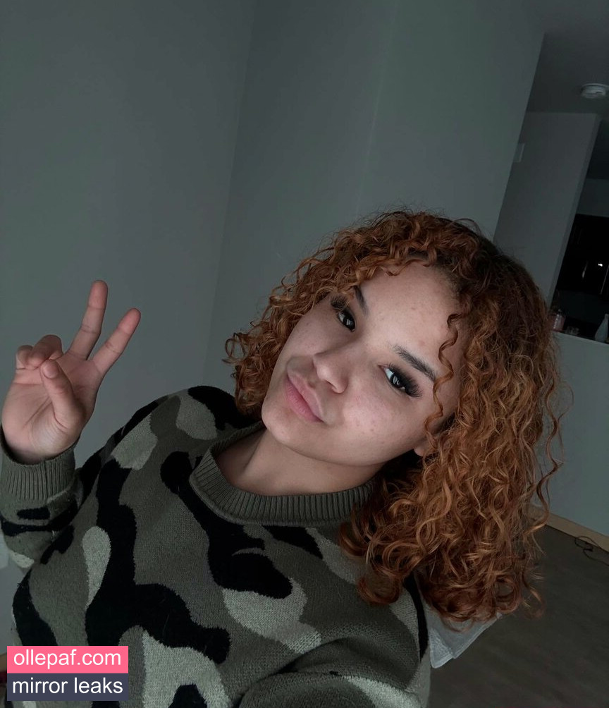 Latest Leaks lethalsmoke Nude #6 - Fapello