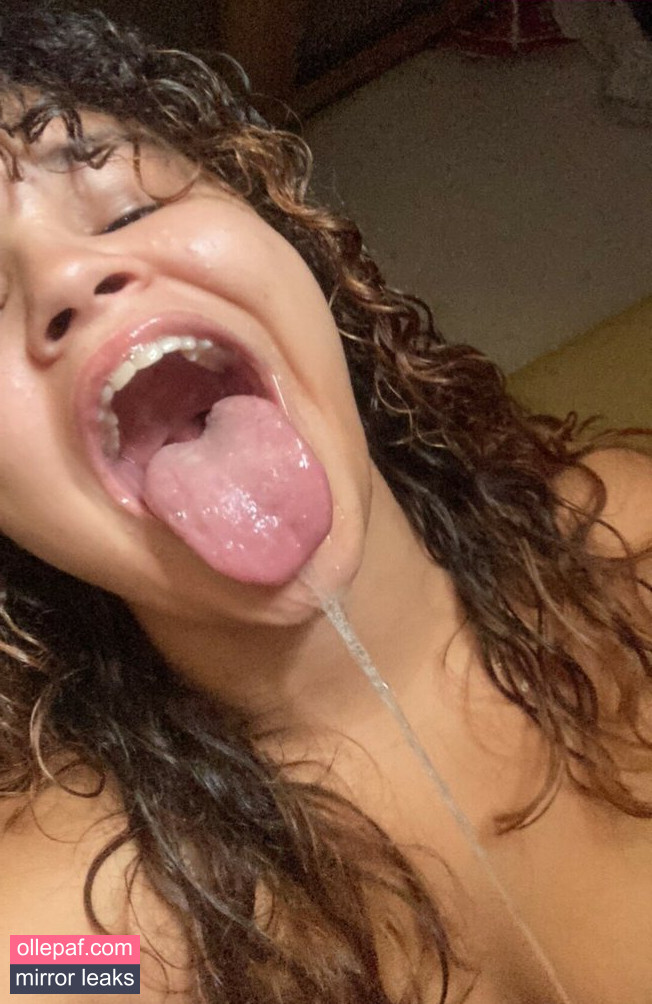 Latest Leaks lethalsmoke Nude #10 - Fapello