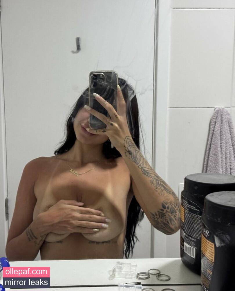 Leticia Castro Nude Leaks OnlyFans #2 - Fapello