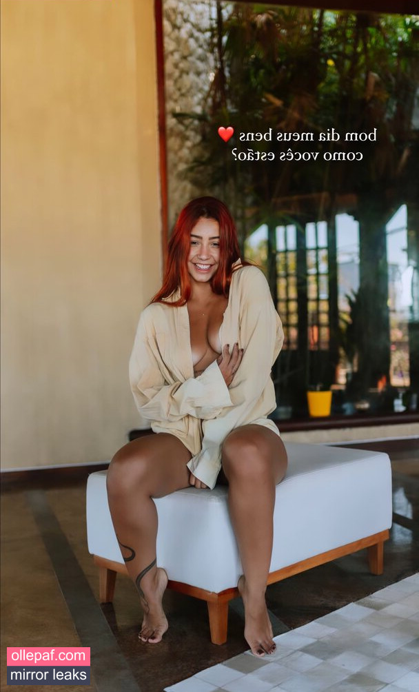 Leticia Castro Nude Leaks OnlyFans #236 - Fapello