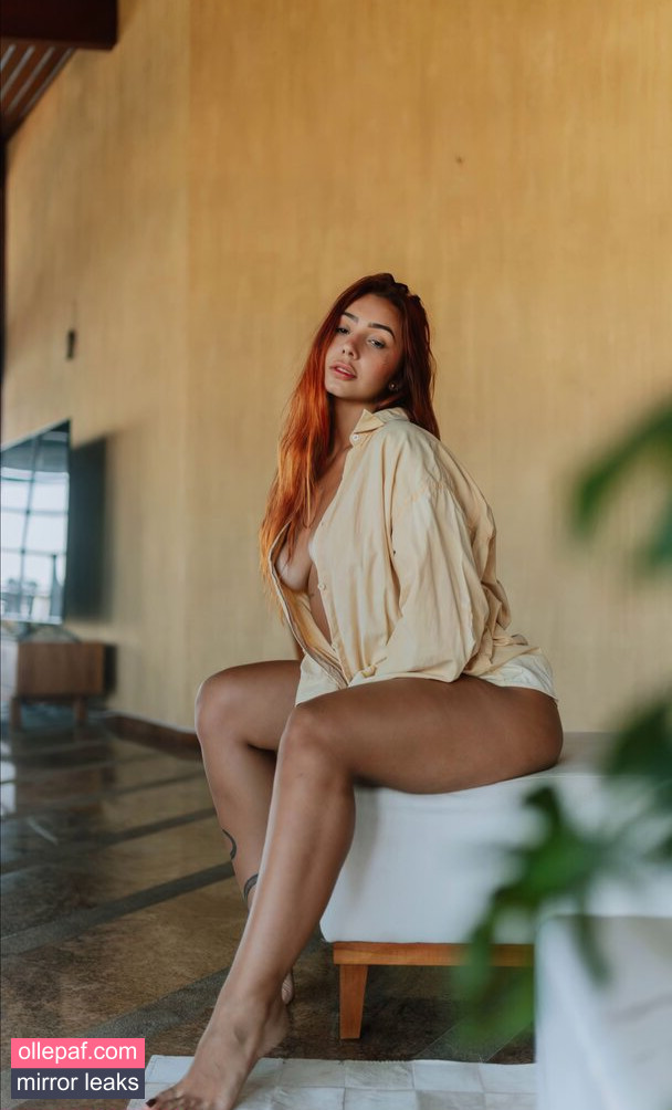 Leticia Castro Nude Leaks OnlyFans #243 - Fapello