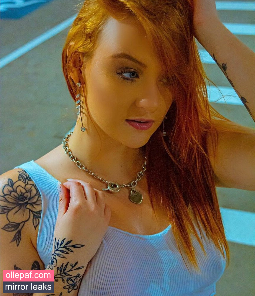 Latest Leaks Letícia Negrão Nude #24 - Fapello