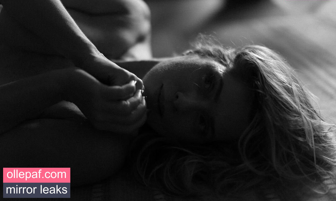 Latest Leaks Letícia Spiller Nude #22 - Fapello