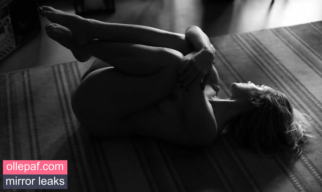 Latest Leaks Letícia Spiller Nude #24 - Fapello