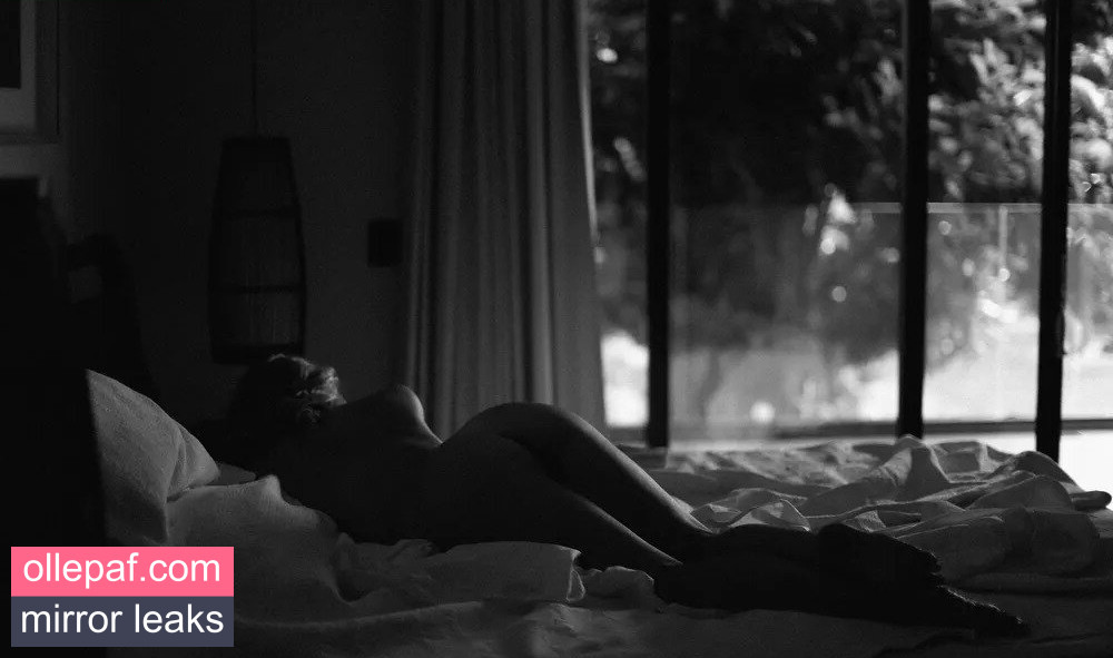 Latest Leaks Letícia Spiller Nude #42 - Fapello