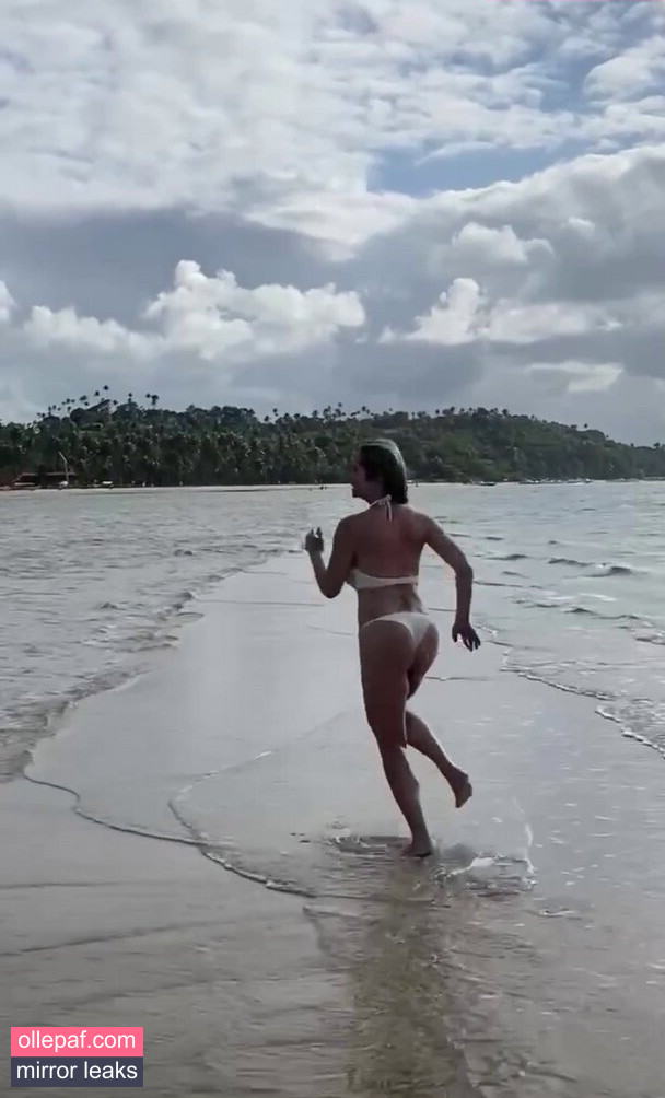 Latest Leaks Letícia Spiller Nude #70 - Fapello