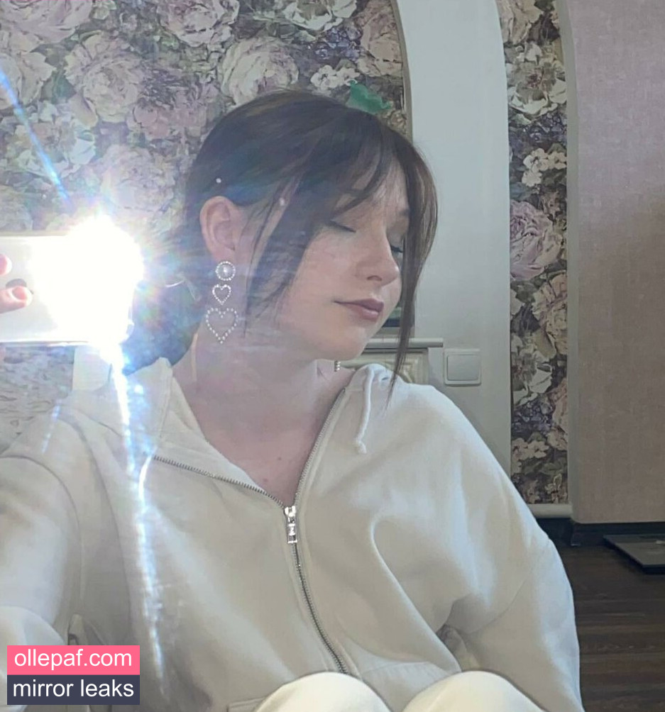 Letiz_miss_kiss Nude Leaks OnlyFans - Fapello