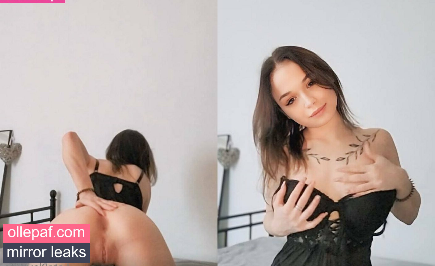 Latest Leaks letsplaywife Nude #37 - Fapello