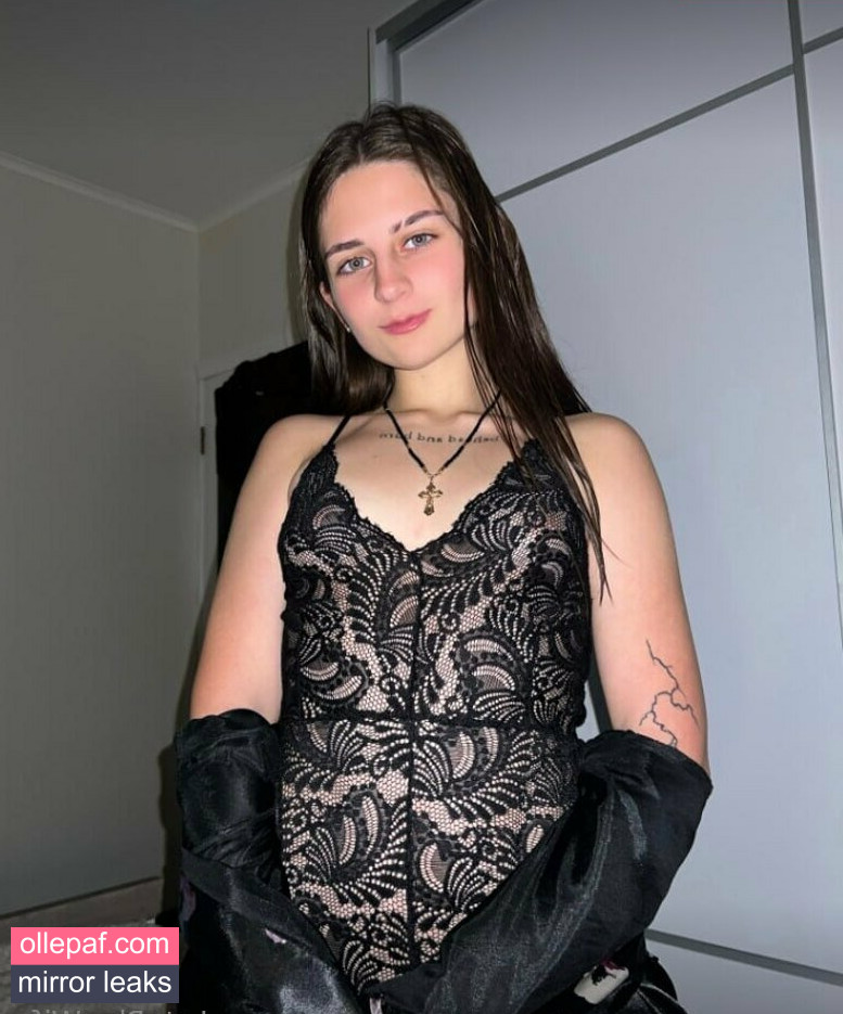 Latest Leaks letsplaywife Nude #41 - Fapello