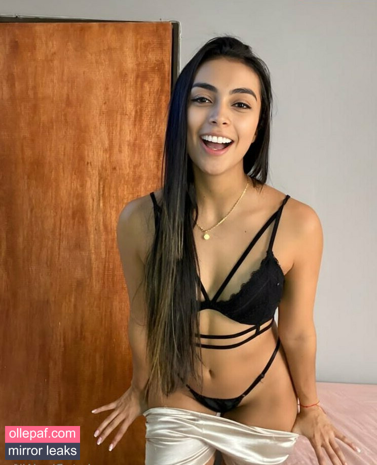Latest Leaks letsplaywife Nude #49 - Fapello