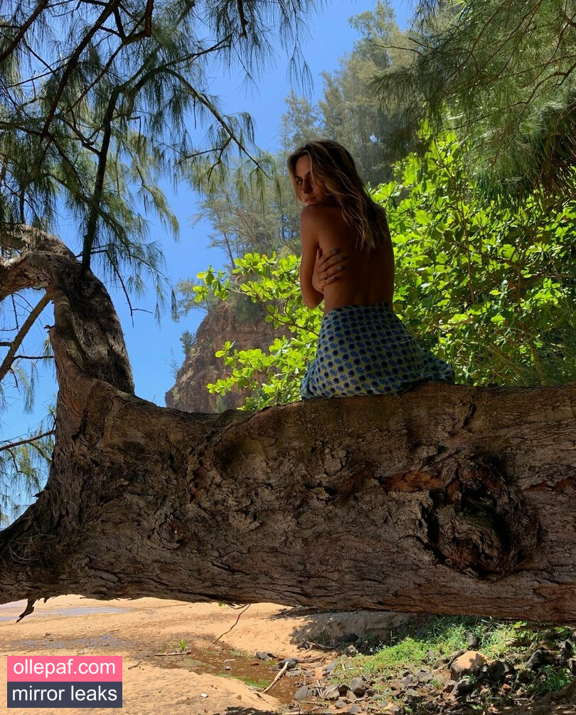 Latest Leaks lettersfromtheforgotten Nude #47 - Fapello