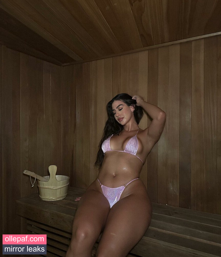 Lety Villalvazo Nude Leaks OnlyFans #15 - Fapello