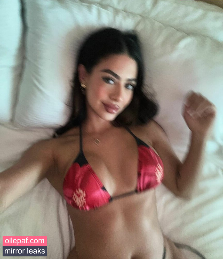 Lety Villalvazo Nude Leaks OnlyFans #43 - Fapello