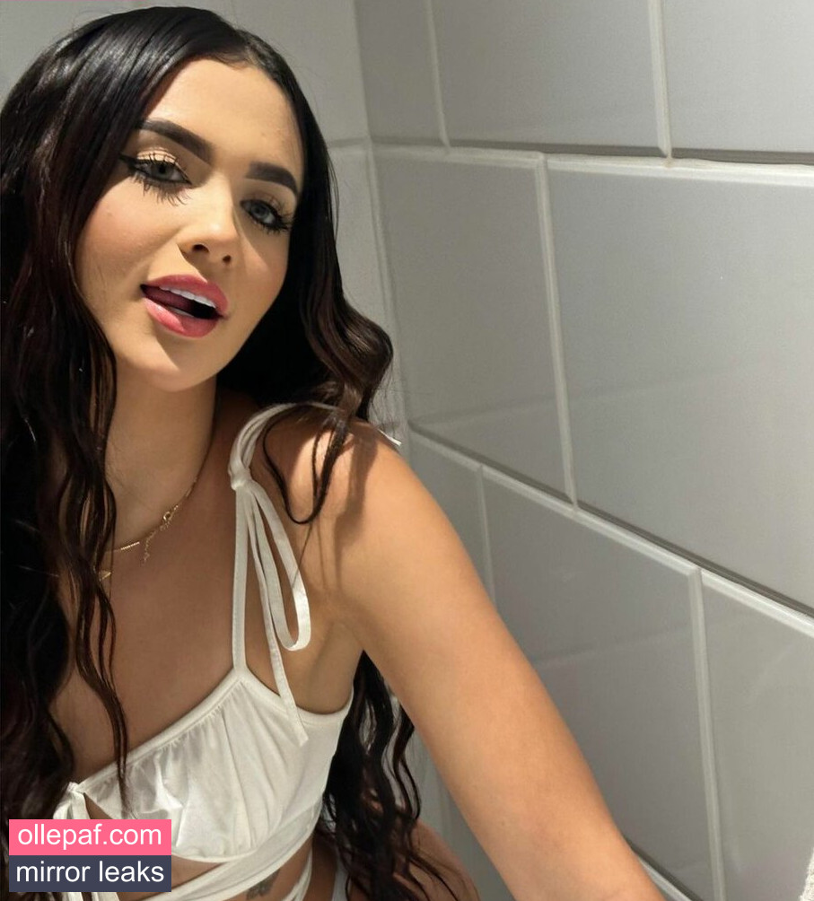 Latest Leaks Letycia Soares Nude #75 - Fapello