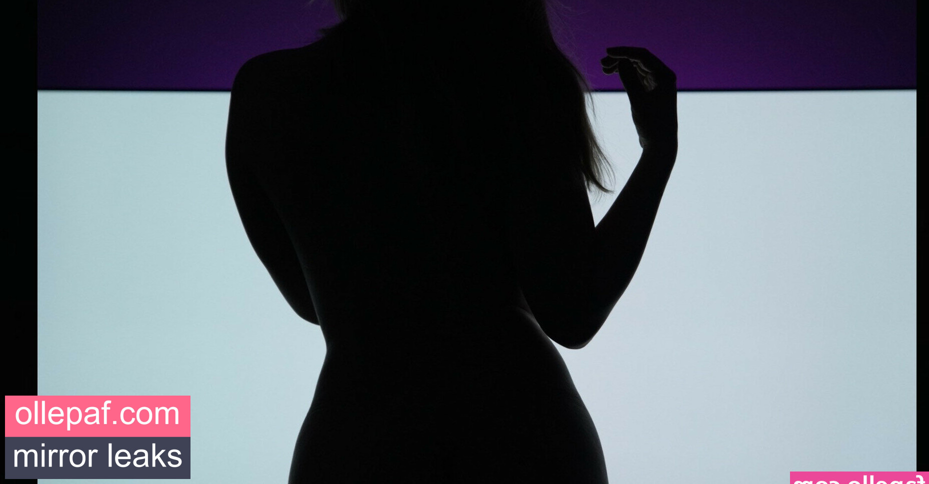 Latest Leaks Letynnxx Nude #7 - Fapello