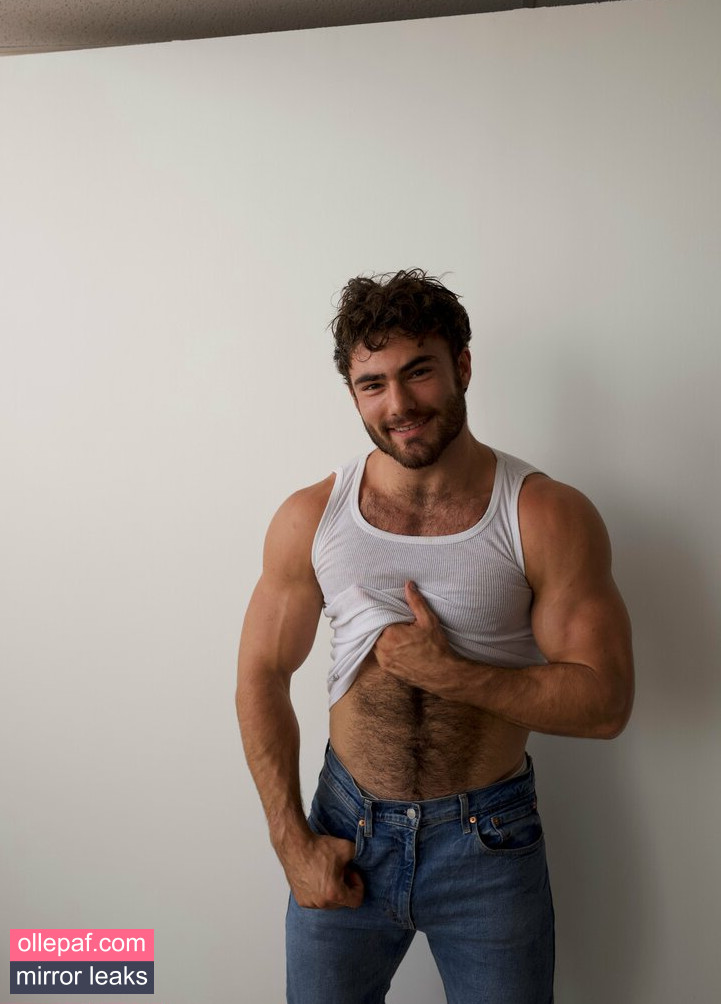 Latest Leaks leviconely Nude #7 - Fapello