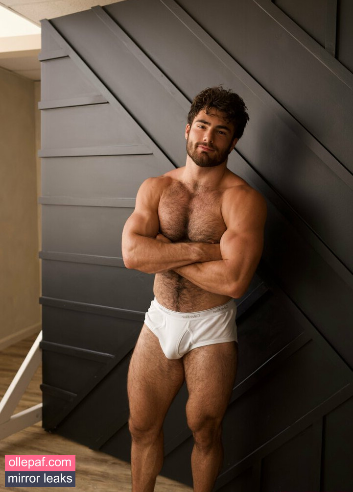 Latest Leaks leviconely Nude #10 - Fapello