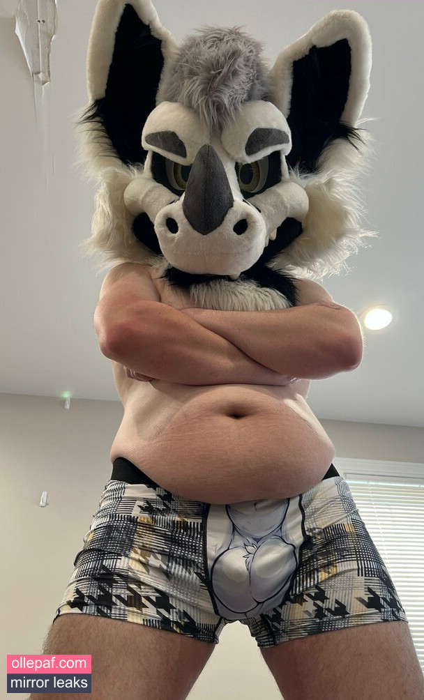 Latest Leaks levisheppy Nude #2 - Fapello