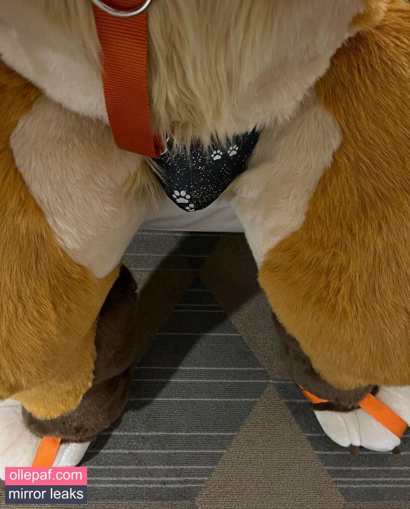 Latest Leaks levisheppy Nude #11 - Fapello
