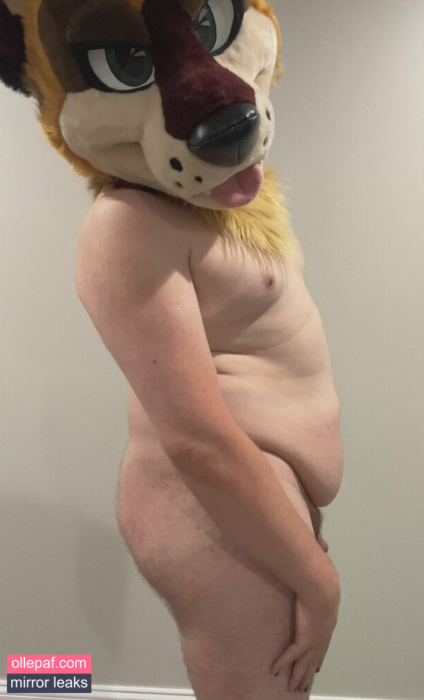Latest Leaks levisheppy Nude #13 - Fapello